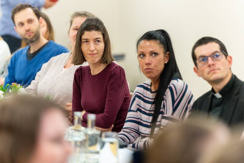 2025_11_13_fiatal felnott forum_08.jpg